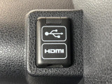 純正用品についてもご相談を承ります。(一部製造が終了している車種もございます、何卒ご了承ください)