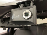 ★当店の展示車両に、ご興味を持っていただき誠にありがとうございます。ネット掲載車両の為、売約済みの場合もございますので、ご来店前に在庫のご確認をお願い致します。