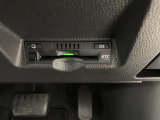 この度は数ある掲載車の中からご覧頂き誠にありがとうございます。掲載車以外のお問い合わせもお待ちしております。ウエインズトヨタ神奈川・ビークルステーション小田原0465-35-8011