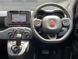 ◆LIBERALAは、輸入車選びの新たなスタイルを提案するインポート・セレクト・ブランドです。オーナー様となる方がクルマから直接感じる感性を第一にした、最良の一台との出会いをコーディネートいたします。