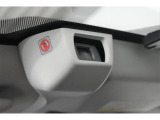 インプレッサスポーツ  1.6i-S EyeSight