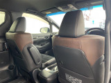 ◆北は北海道から南は沖縄まで、ご購入いただいたお車は全国にご納車が可能です!お電話、メール、動画などでリモートでお車のご案内も可能です!親切、丁寧に対応させて頂きますのでお気軽にご相談ください!
