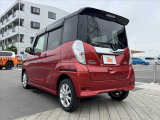 自動車任意保険取り扱い代理店でございます★お気軽にご相談下さい。
