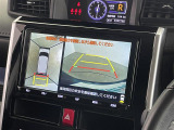 ルーミー 1.0 カスタム G-T 修復歴無し