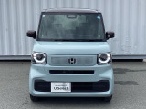 この度は、当店のお車をご覧いただきまして誠にありがとうございます。お気軽にお問い合わせください。