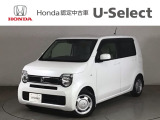 ホンダ N-WGN