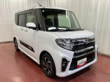 両側スライドドアなので、狭い駐車場や壁際でも安心!
