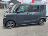 気になるクルマがありましたらU-CAR曽根店までお問い合わせください♪