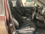 ◆全国納車可能です。納車方法及び費用につきましては、お気軽にコーディネーターまでご相談ください。遠方のご納車の際も我々がしっかりサポートさせて頂きます。お気軽にスタッフまでご相談下さい。