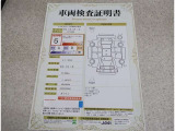 車両評価シートをご参考に!