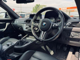 詳しいお車の状態をご覧頂く為、多くの写真を掲載しておりますので、最後の一枚までご覧下さい♪