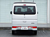 中古車を購入することは何かと不安があるかと思います。ご希望やご予算に応じた保証プランを設けております。期間、範囲部位などお気軽にご相談ください。