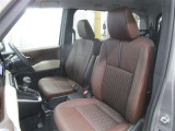 『トヨタ認定中古車』とはトヨタ中古車の3つの安心を兼ね備えており (安心1)車の状態がわかる車両検査証明書付!(安心2)キレイで気持ちいいまるごとクリーニング済!(安心3)安心なロングラン保証付!
