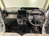 納車後の点検、車検などアフターサービスもお任せください!