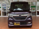 ホンダカーズ土山 土山店のお車を閲覧頂き、ありがとうございます。詳細見積り・他府県登録納車費用・車両状態確認・追加画像をご希望の場合はお電話【0748-64-1046】でのお問合せをお願い申し上げます