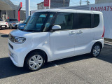 北九州ダイハツ全社の在庫車お探しします!