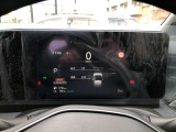 皆様のお越しを、お待ちしております!