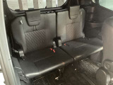 一目でわかる品質表示。厳しいチェックをクリアした高品質車両を揃えています。