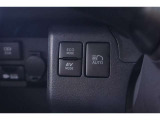 静粛性に優れた快適空間と静かな走りを実現。さらにEVモードではモーターのみでの走行でエンジン音や振動を感じさせない走りが楽しめます。