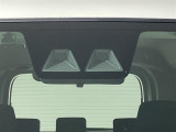 【Toyota Safety Sense】トヨタのさまざまな安全装備が搭載されており、万一の事故の危険回避をサポートします!◆搭載機能:PCS/LDA/RSA/AHB/発進遅れ告知