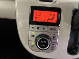 高価買取を行っています。ぜひ一度査定にお越しください