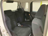新車・中古車・サービス工場一体型店舗です。中古車はもちろん、ダイハツの新車も販売しておりますので是非一度ご来店下さい!