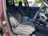◆全国納車可能です。納車方法及び費用につきましては、お気軽にコーディネーターまでご相談ください。遠方のご納車の際も我々がしっかりサポートさせて頂きます。お気軽にスタッフまでご相談下さい。