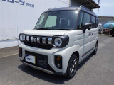 すぐ乗れる中古車も当店はラインナップ!!全車1年距離無制限保証付き!まるまるクリンで内外装キレイ!マイカーローンは最短15分で審査可能!お車のことならまず当店にご相談ください!