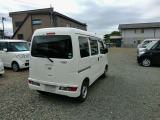 4WD、オートマ、ハイルーフ、リアヒーター、横滑り防止、ドラレコ、ETC、キーレス!ご来店の際は、在庫確認の上お越しくださいますようお願いします。