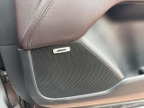 消耗品類、外装部品を除く項目については1年間走行無制限の保証が付いております!詳しくはスタッフまでお問い合わせください♪