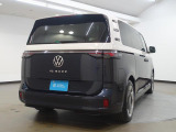 遠方のお客様にも販売可能です。フォルクスワーゲン和歌山中央認定中古車センターまでお問合せください。