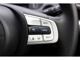 長距離運転にはACC(アダプティブクルーズコントロール)+LKAS(レーンキープアシスト)がお役にたちます。
