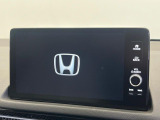 【Honda CONNECTディスプレー】通信専用プランご加入でGoogleマップ等を快適にご利用いただけます!AppleCarPlayやAndroidAutoもご使用いただけます♪