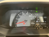 人気車勢揃い!ご満足いただけるような車がきっとあります!