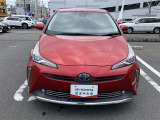 この度は当店の車両をご覧いただき、誠にありがとうございます!