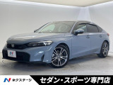 ホンダ シビック