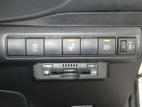【ETC車載器付き】当社ではETCセットアップも承っております。お気軽に店舗スタッフまでお問い合わせください。
