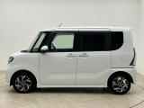全車1年間・走行距離無制限で保証!ダイハツディーラー品質ですので万が一の故障や不具合が発生しても保証の対象部品であれば、無償で交換・修理を受けることができますので、どの車も安心してお選びください。