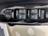 お車を購入される際、ご不明な点があると思いますが、困ったらお気軽にご相談下さい!