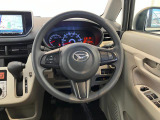 お探しの車種・ボディカラーなどがございましたら遠慮なく店舗スタッフにご相談下さい♪