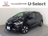 ☆ようこそ☆ この度はホンダモビリティ中四国の在庫車両をご覧いただきましてありがとうございます。