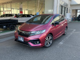 ホンダ フィット