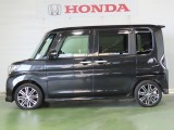 お車をお探しのお客様、ご購入までの流れや疑問点など一つ一つ丁寧にご説明させていただきます。 お客様にご納得頂ける一台を一緒にお探しさせて頂ます.