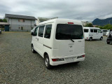 4WD、オートマ、ハイルーフ、リアヒーター、横滑り防止、ドラレコ、ETC、キーレス!ご来店の際は、在庫確認の上お越しくださいますようお願いします。