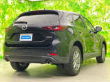 CX-5 2.0 20S i セレクション 