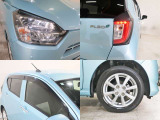北海道スバルオススメ「SUBARU 点検パック」車検までの点検と法定点検をセットにしたお得なパッケージ!★詳しくはスタッフまでご相談下さい!!★