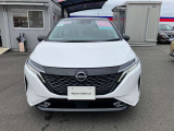 ノートオーラ 1.2 G レザーエディション 