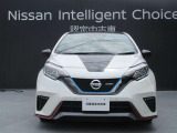 【ワイド保証】日産販売店の中古車には、無料で保証が付いています。走行距離無制限で無料保証期間は1年間〜。日産ならではの保証になります!