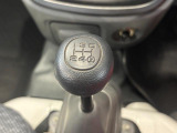 純正用品についてもご相談を承ります。(一部製造が終了している車種もございます、何卒ご了承ください)