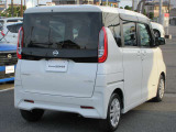 デイズルークス X 